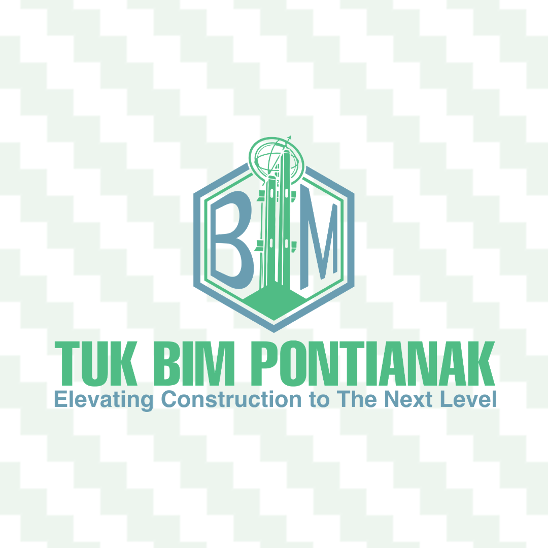 TUK BIM Pontianak