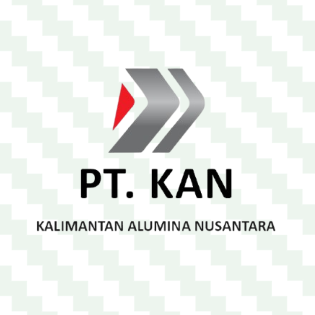PT. Kalimantan Alumina Nusantara