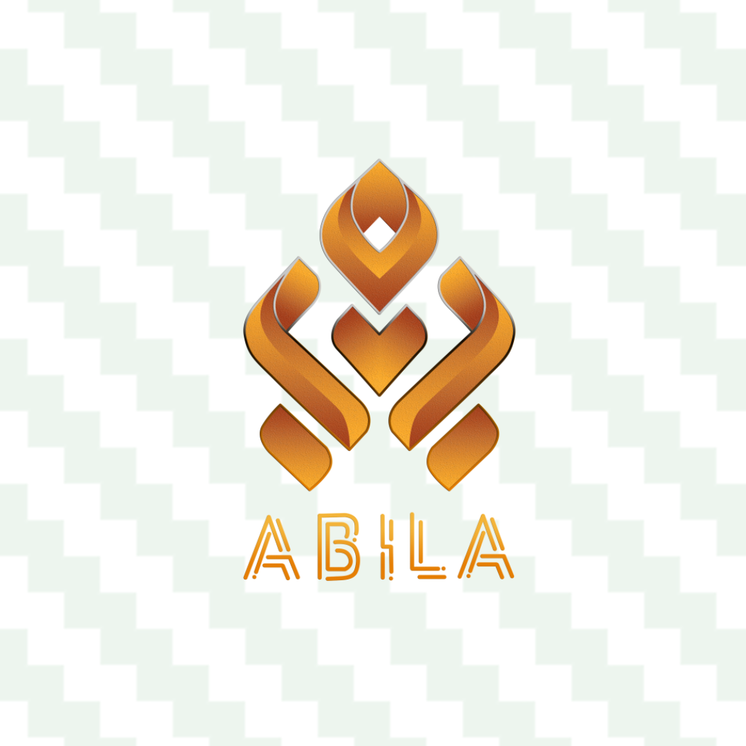 ABILA